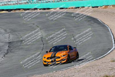 media/Jan-28-2023-VIP Trackdays (Sat) [[a595df8d2e]]/A group/Exit Turn 4/